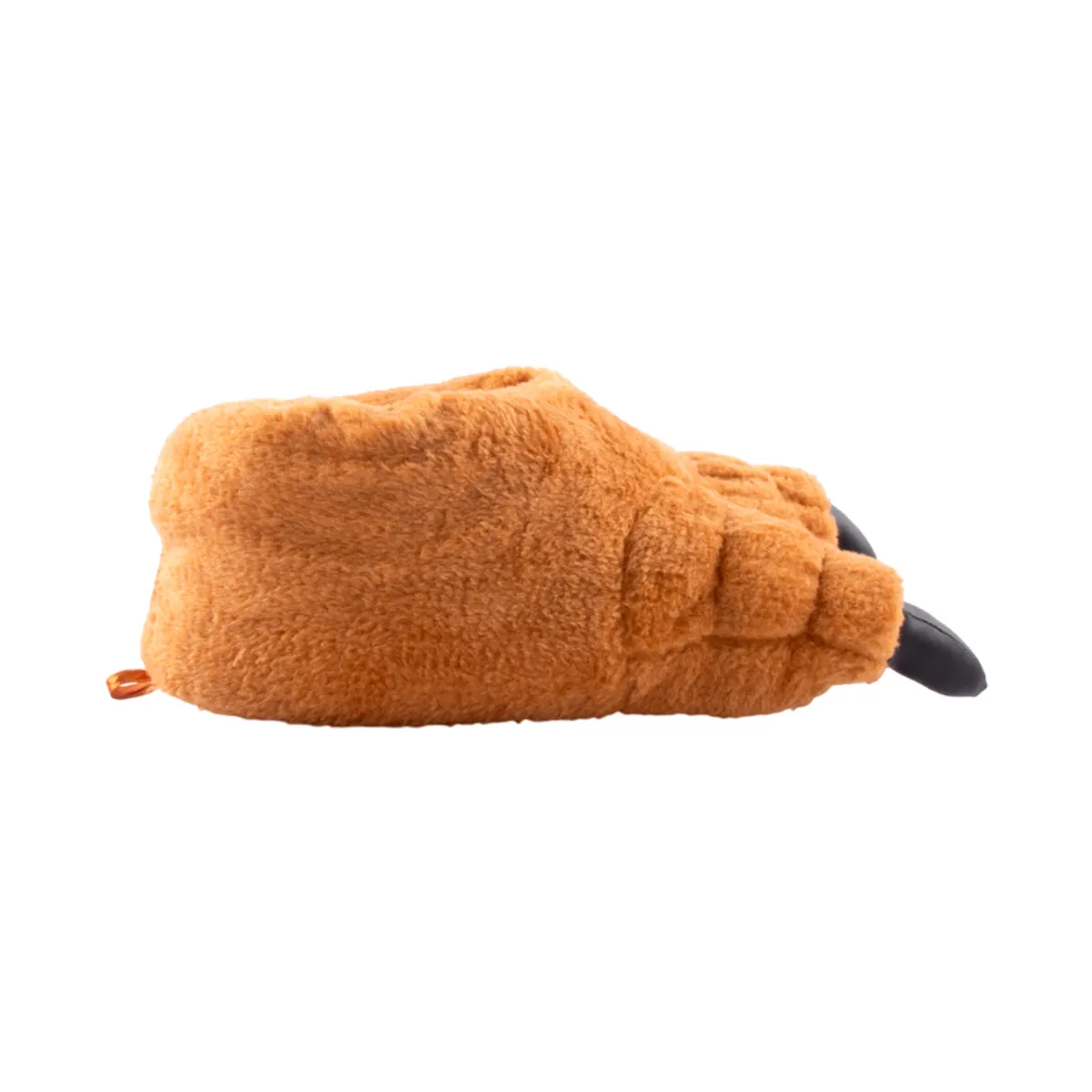 REDWOOD - Pantuflas Garra Teen Niño Redwood