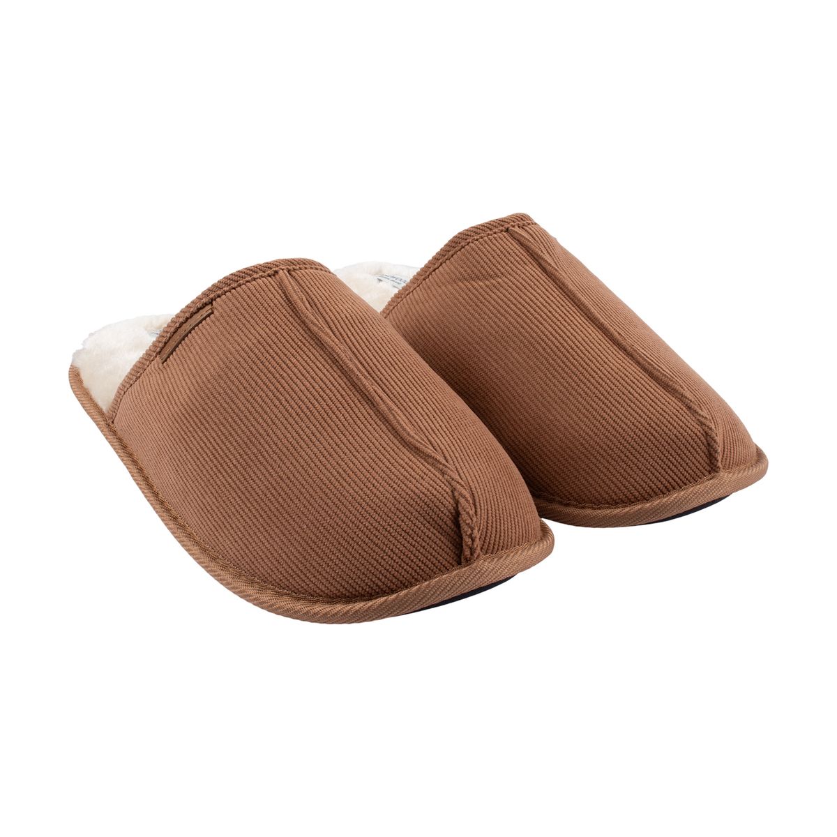 REDWOOD - Pantuflas Hombre Redwood