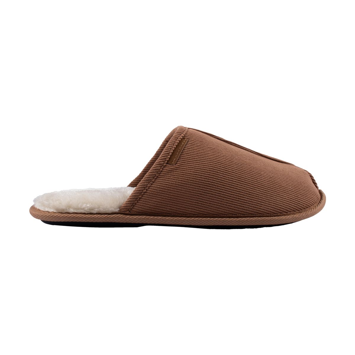 REDWOOD - Pantuflas Hombre Redwood