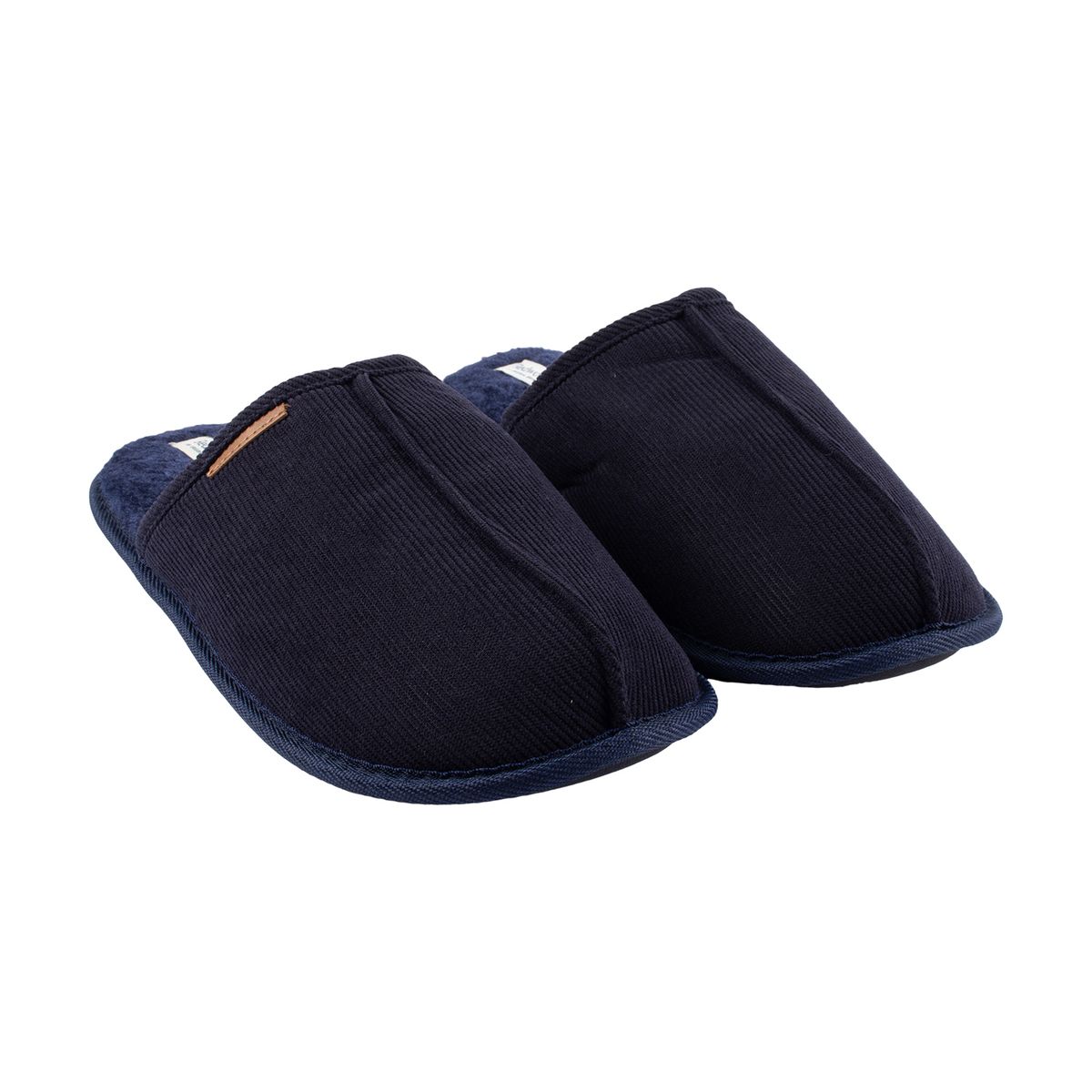 REDWOOD - Pantuflas Hombre Redwood