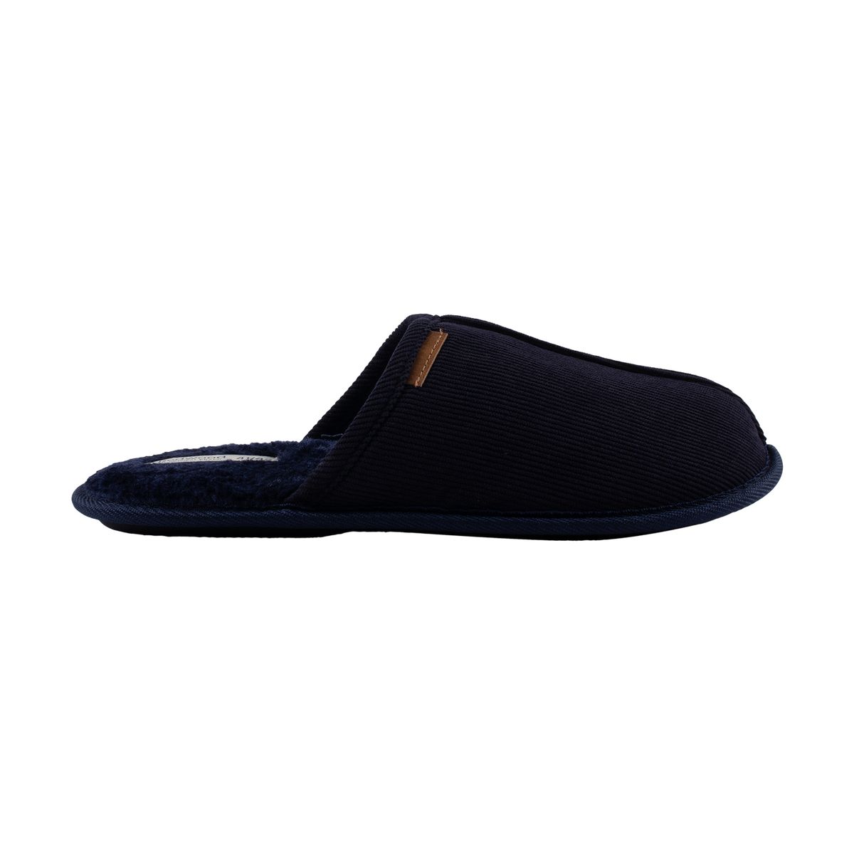 REDWOOD - Pantuflas Hombre Redwood