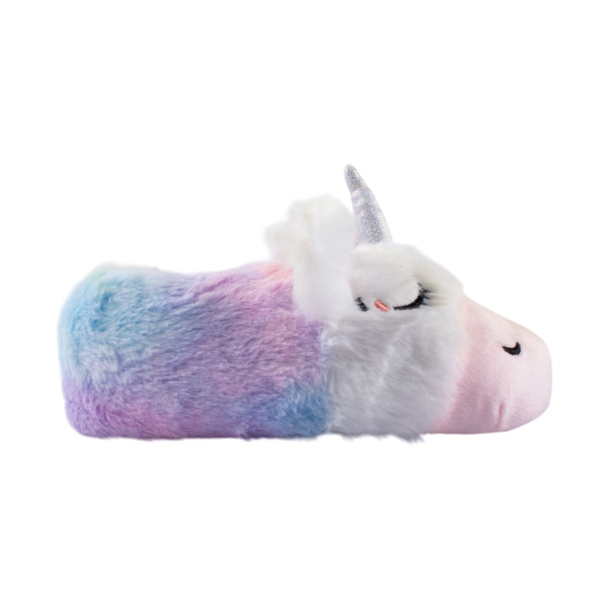 REDWOOD - Pantuflas Unicornio Niña Redwood