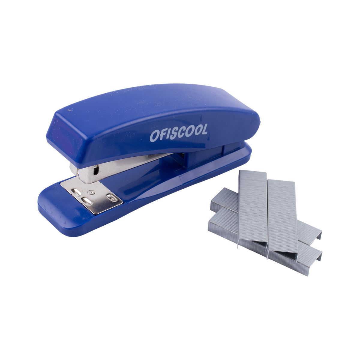 OFISCOOL - Ofis Engrapador