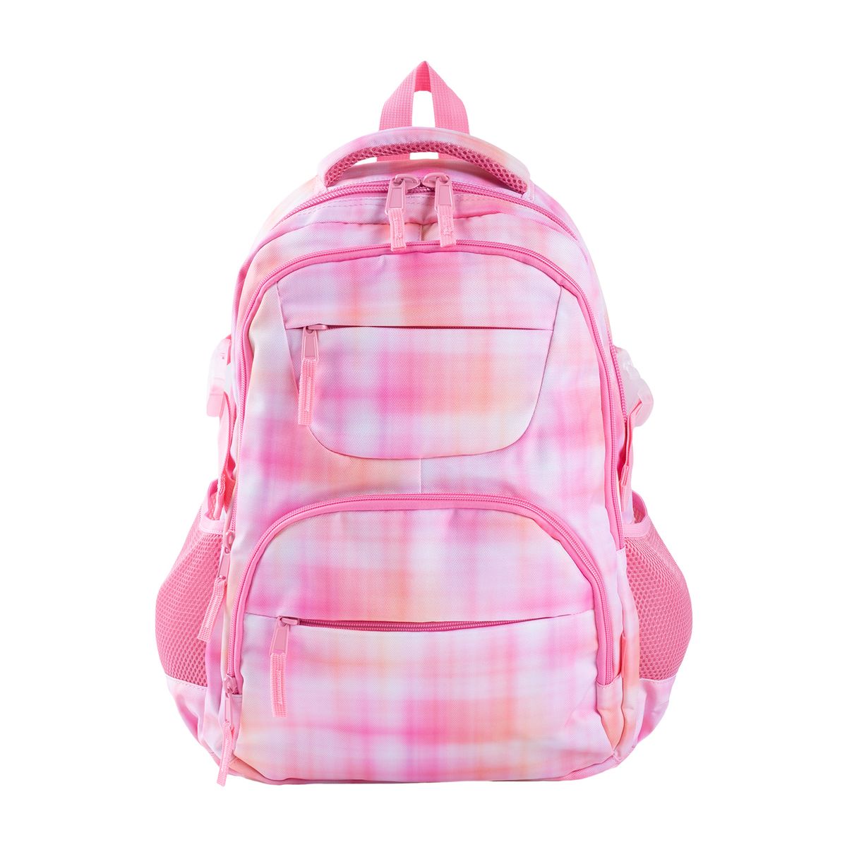 OFISCOOL - Mochila Premium Picnic