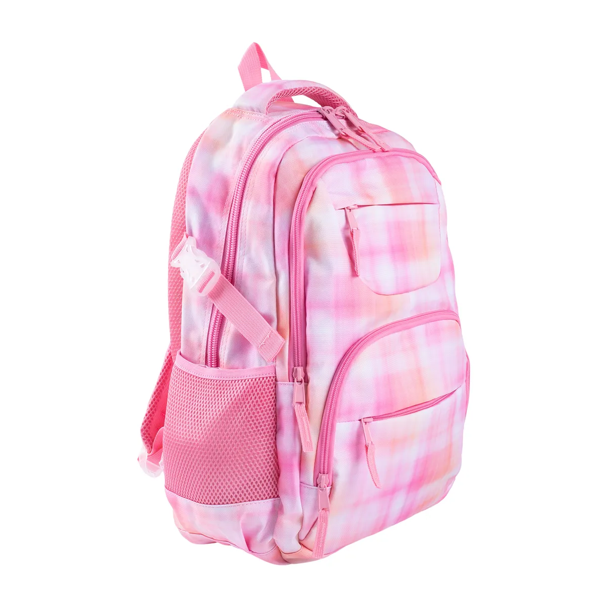 OFISCOOL - Mochila Premium Picnic