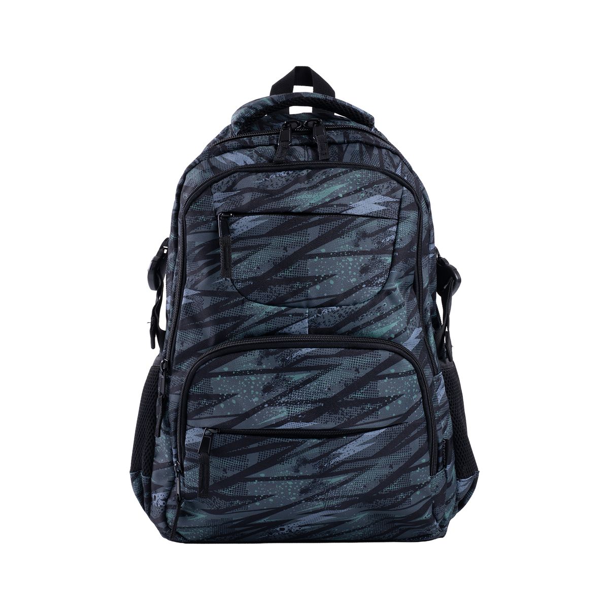 OFISCOOL - Mochila Premium Rayos