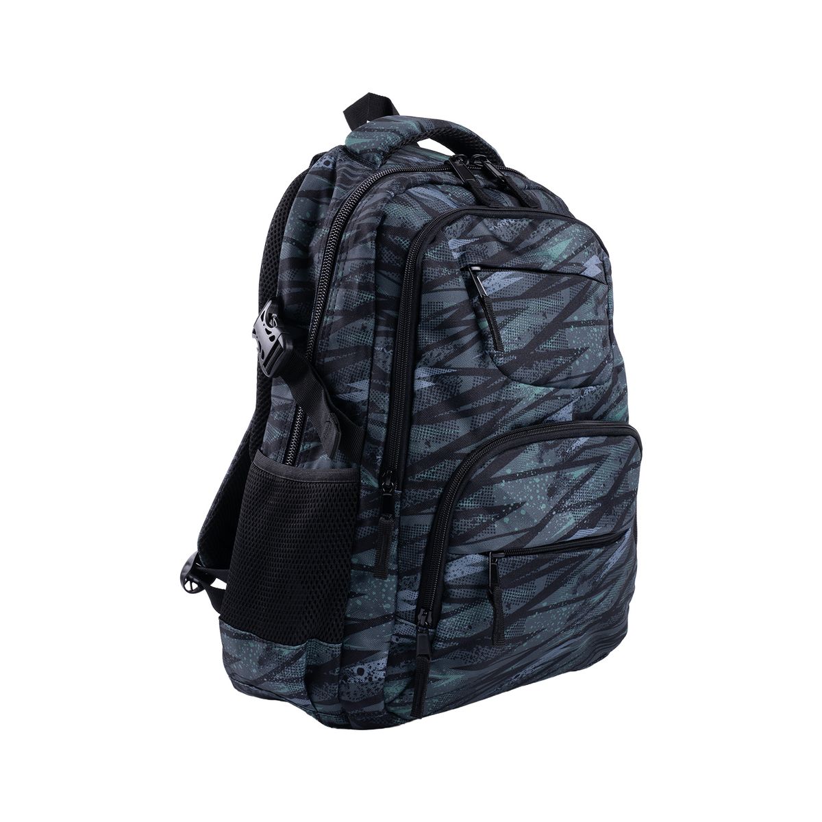 OFISCOOL - Mochila Premium Rayos