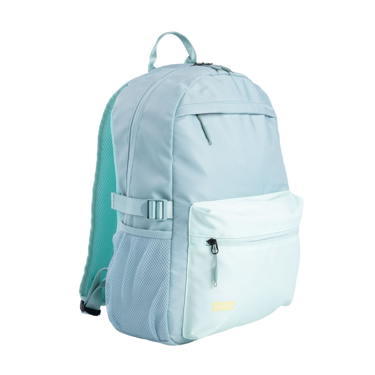 OFISCOOL - Mochila Aura Verde
