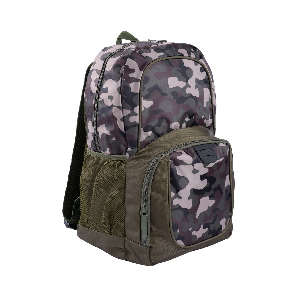 OFISCOOL - Mochila Urban Camo