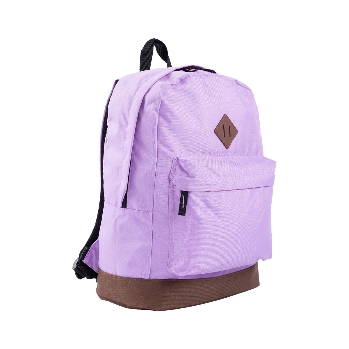 OFISCOOL - Mochila Ranger Lila