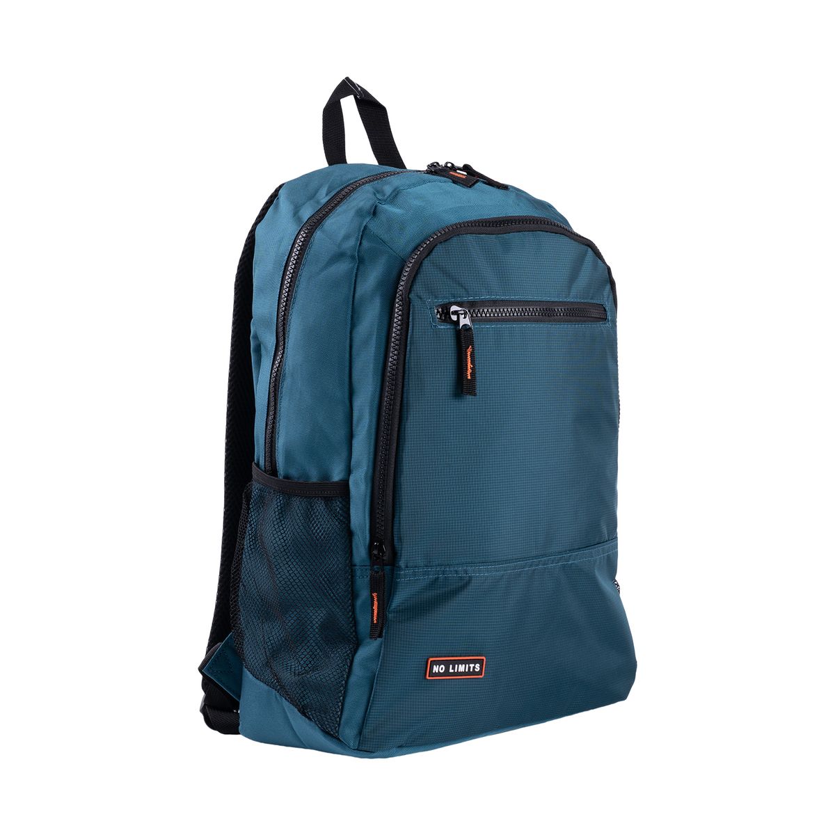 OFISCOOL - Mochila Alfa Celeste