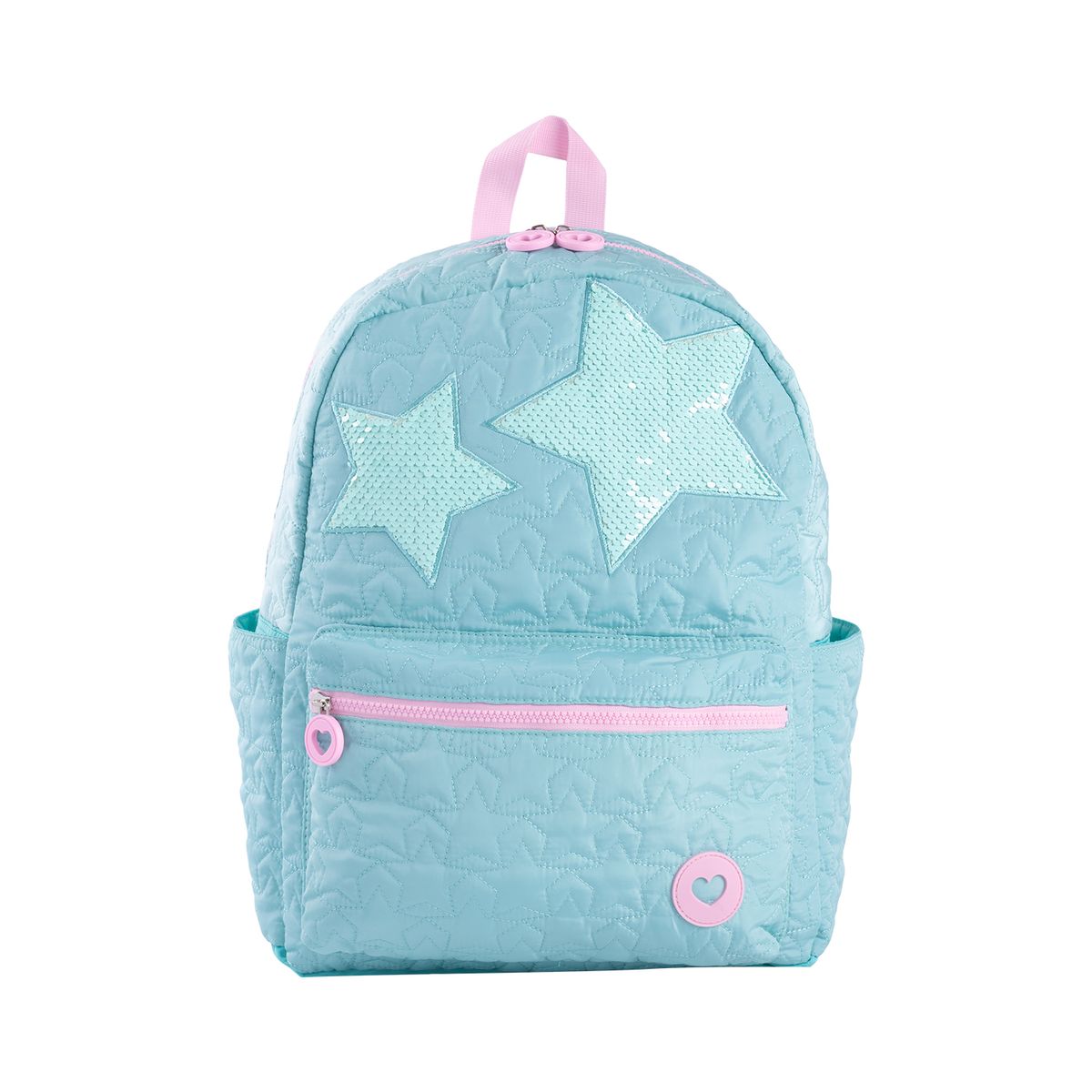 OFISCOOL - Mochila Aqua Star