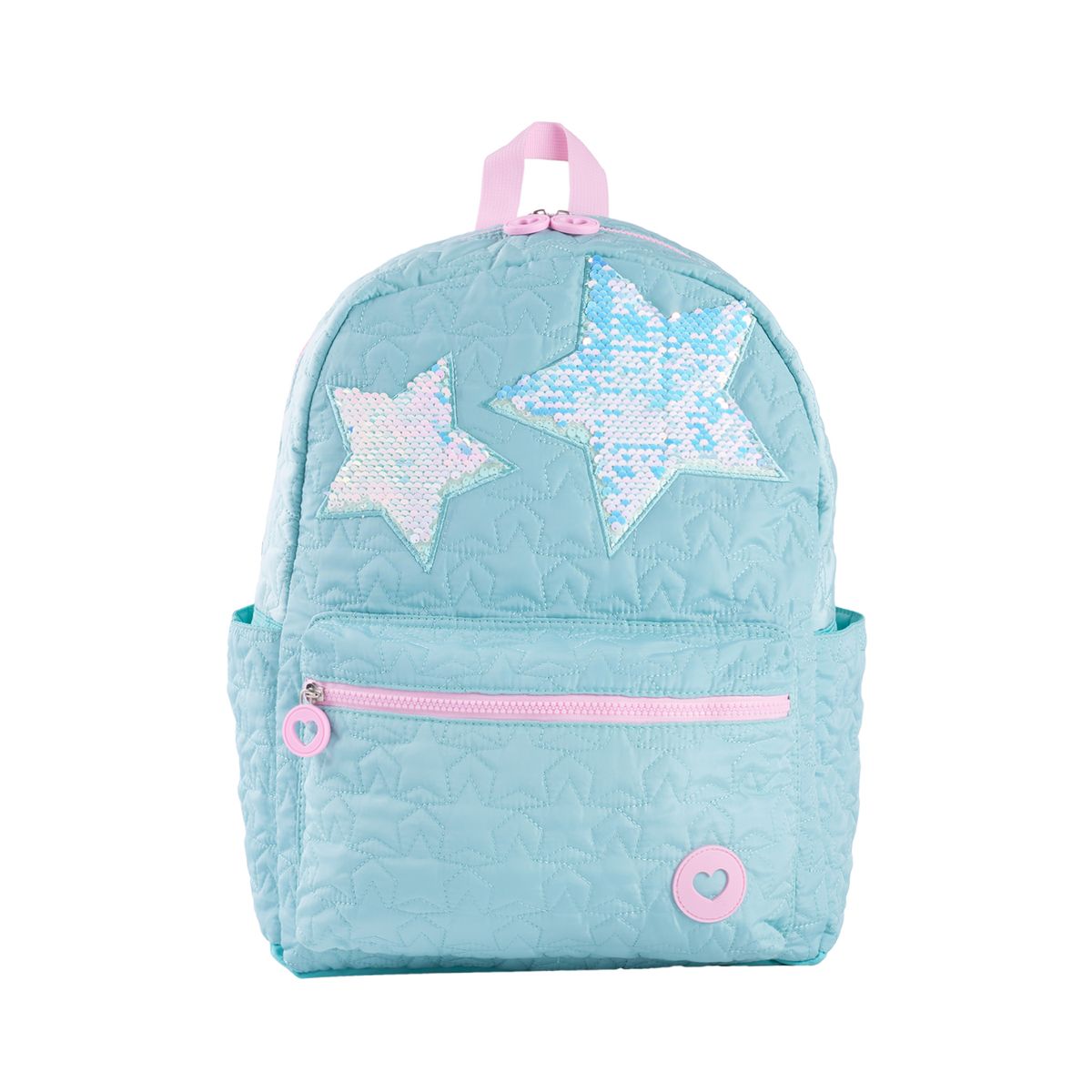OFISCOOL - Mochila Aqua Star