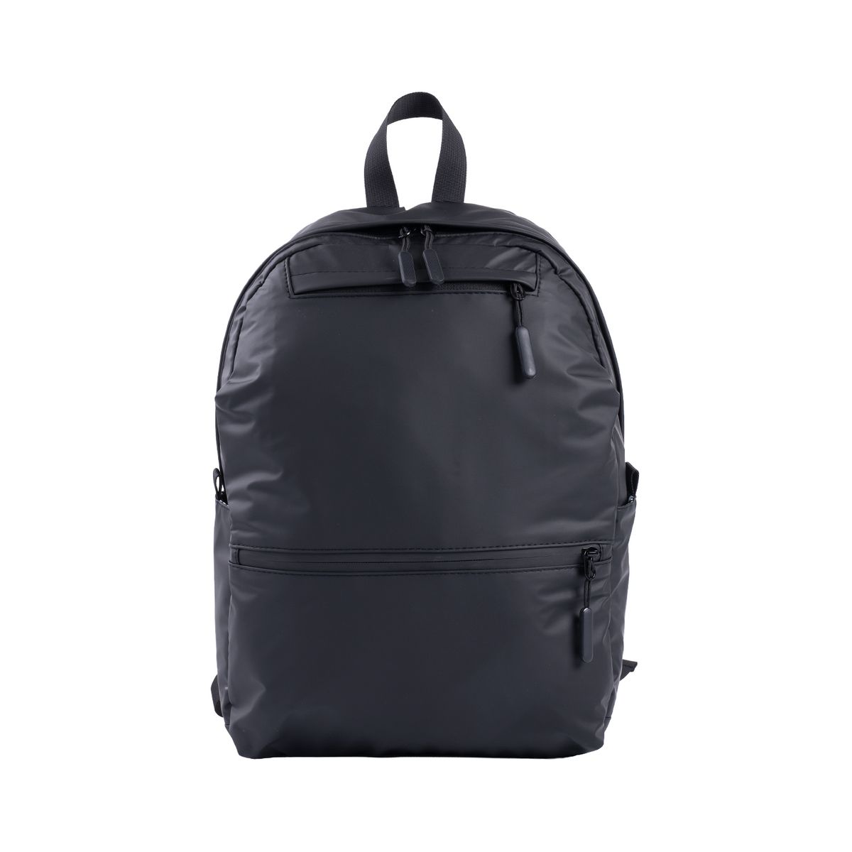 OFISCOOL - Mochila Ejecutiva Negra