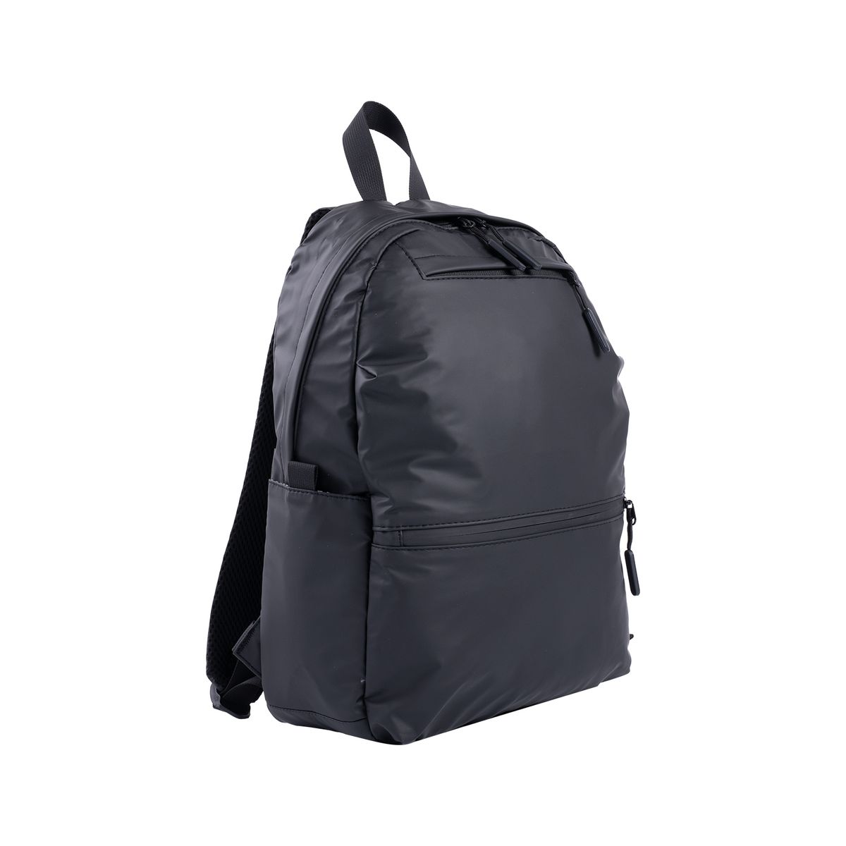 OFISCOOL - Mochila Ejecutiva Negra