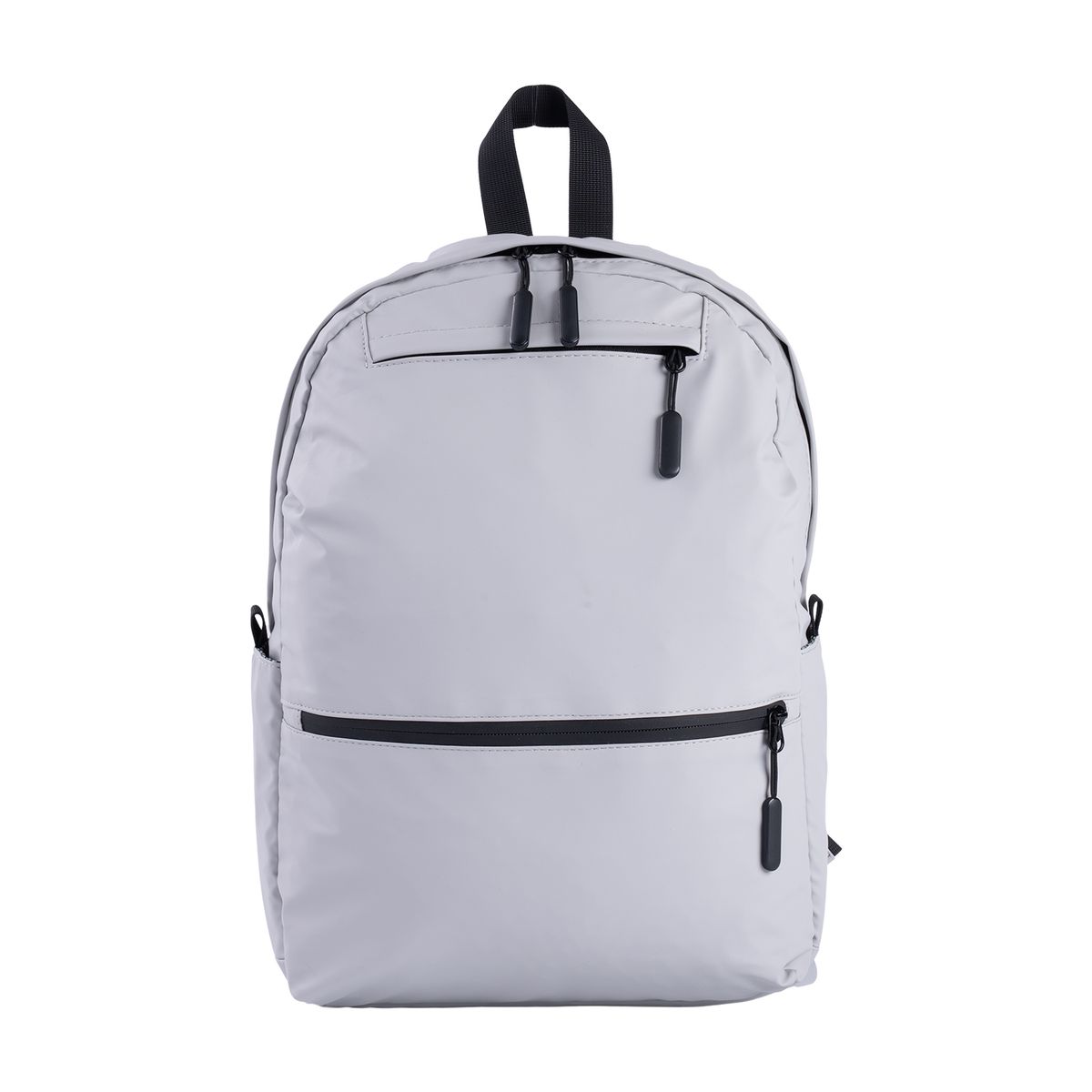 OFISCOOL - Mochila Ejecutiva Gris