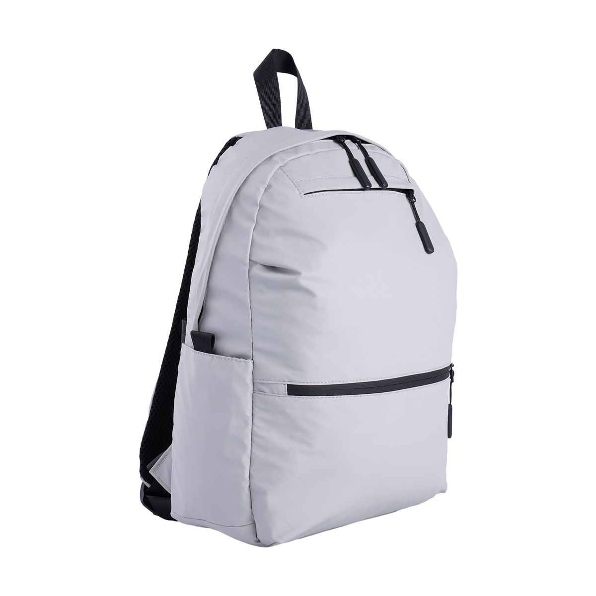 OFISCOOL - Mochila Ejecutiva Gris