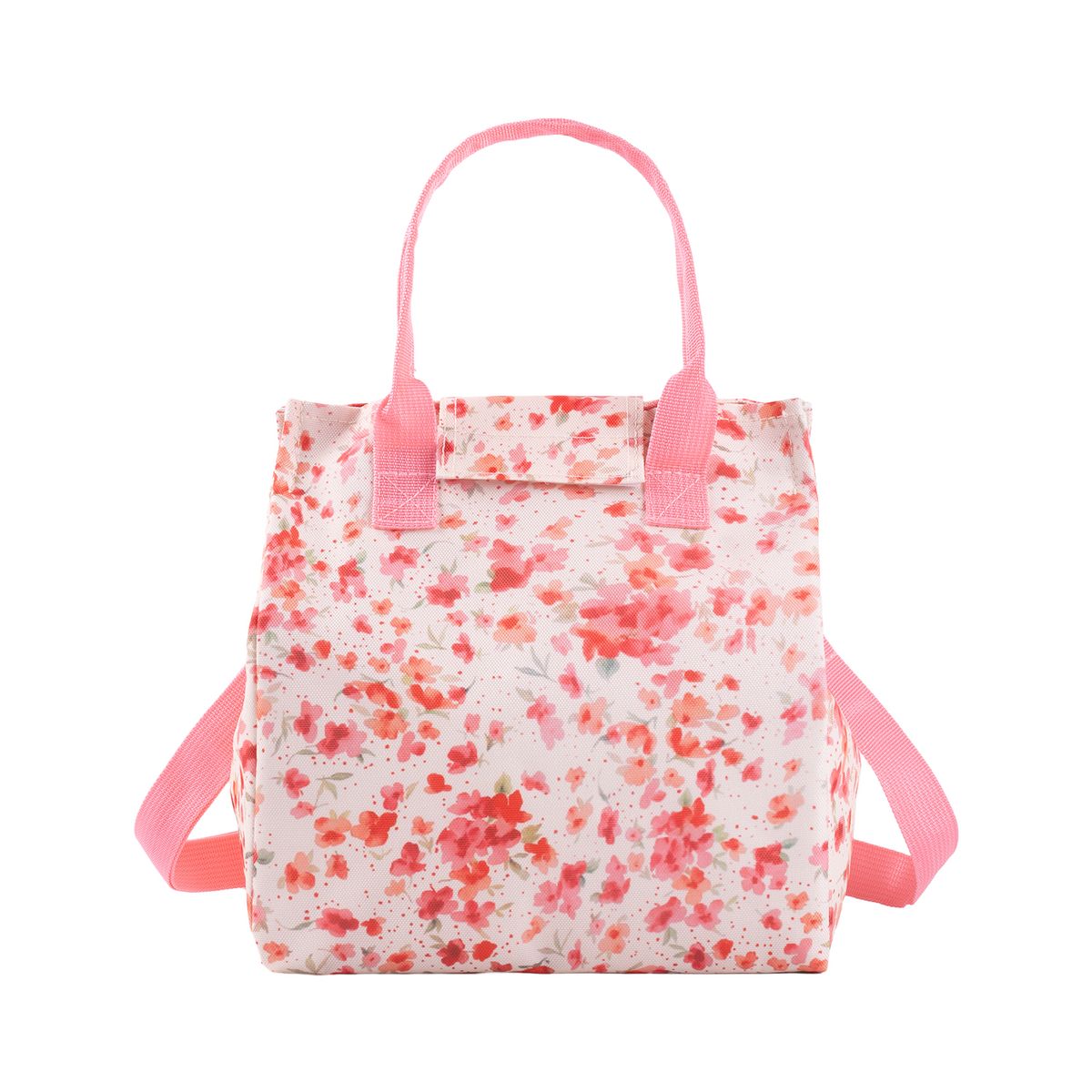 OFISCOOL - Lonchera Cris Pink