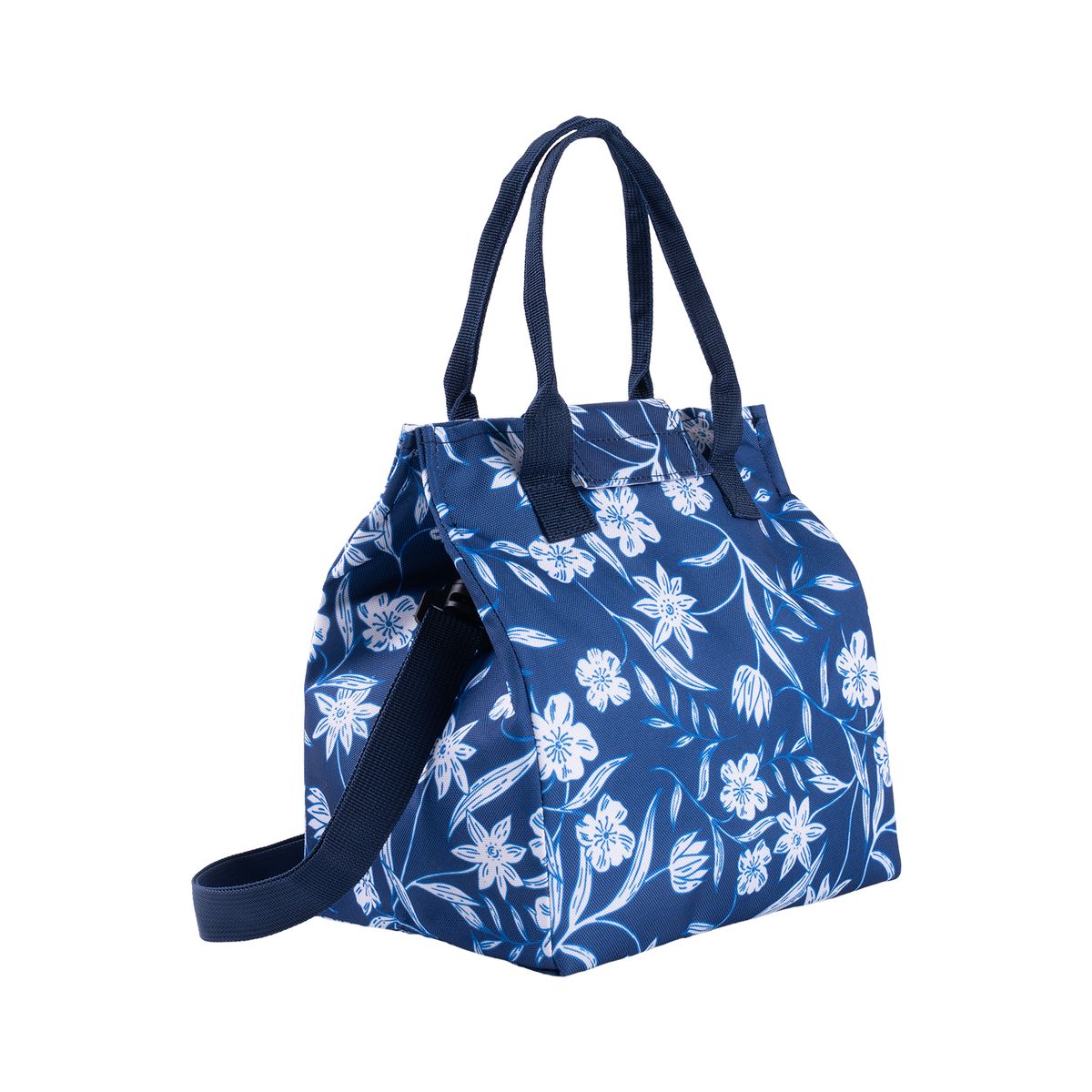 OFISCOOL - Lonchera Cris Blue
