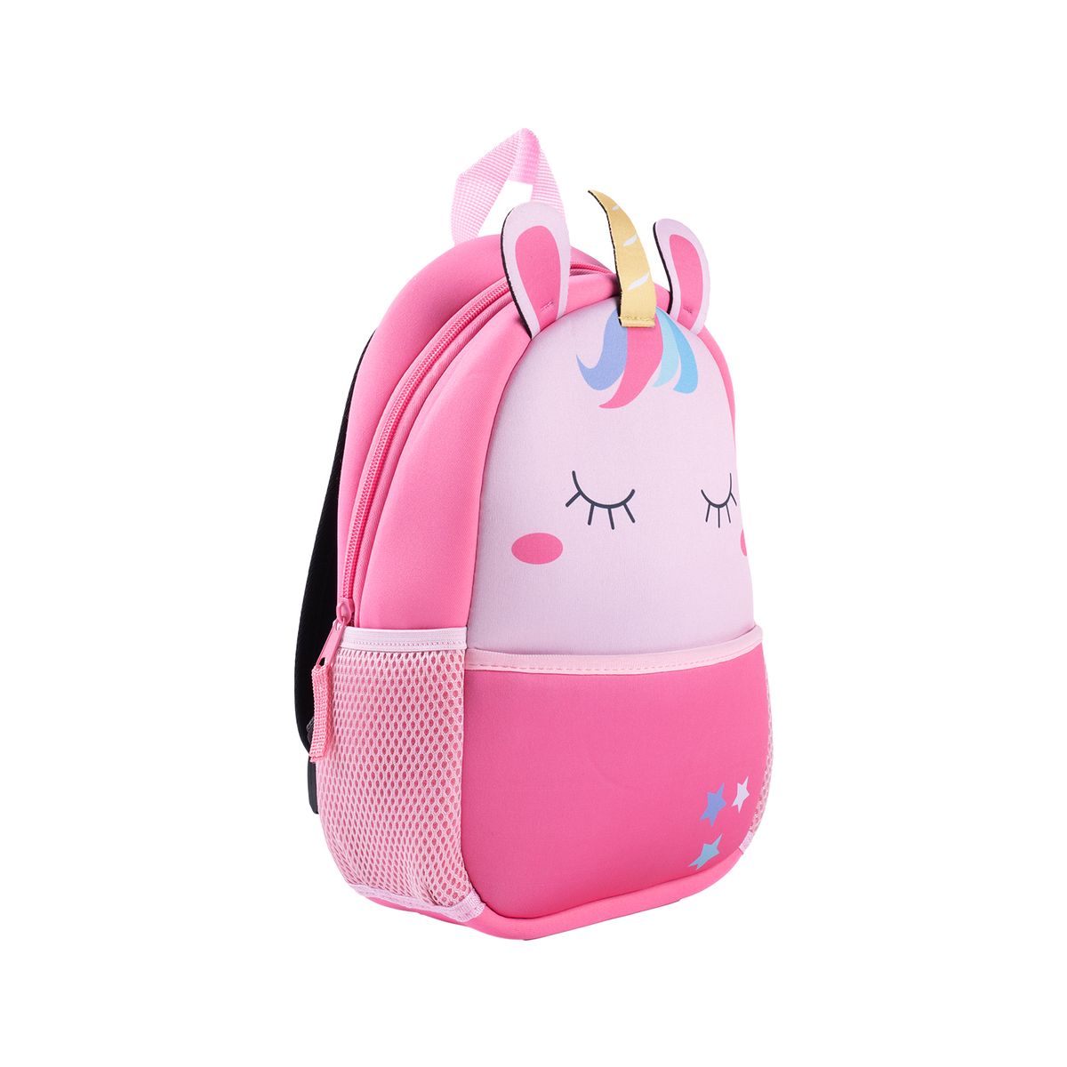 OFISCOOL - Mochila Preescolar Unicornio