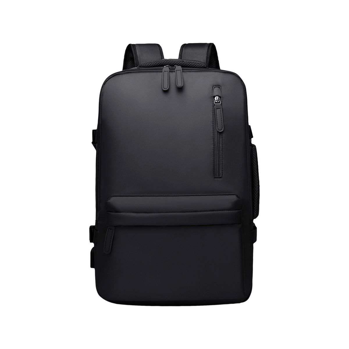 360 - Mochila 360 Travel Negra