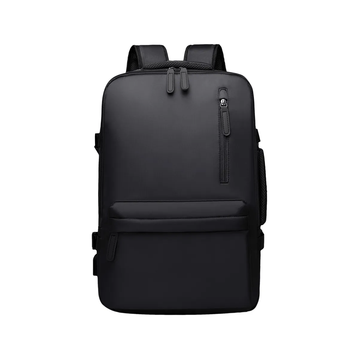 360 - Mochila 360 Travel Negra
