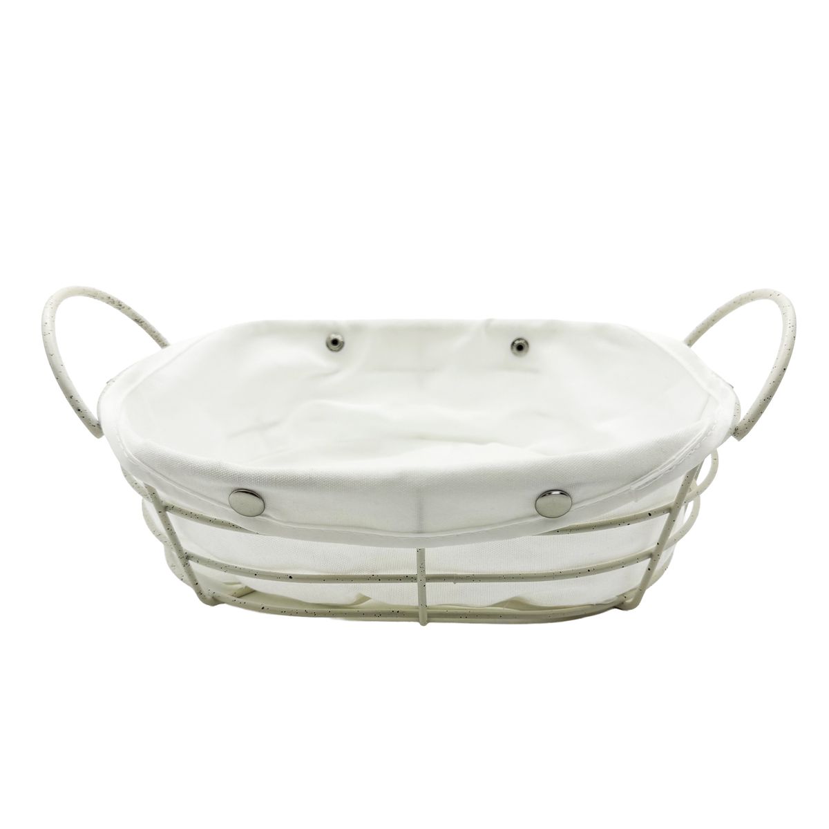 CASA JOVEN - Panera Cromado beige 29X19