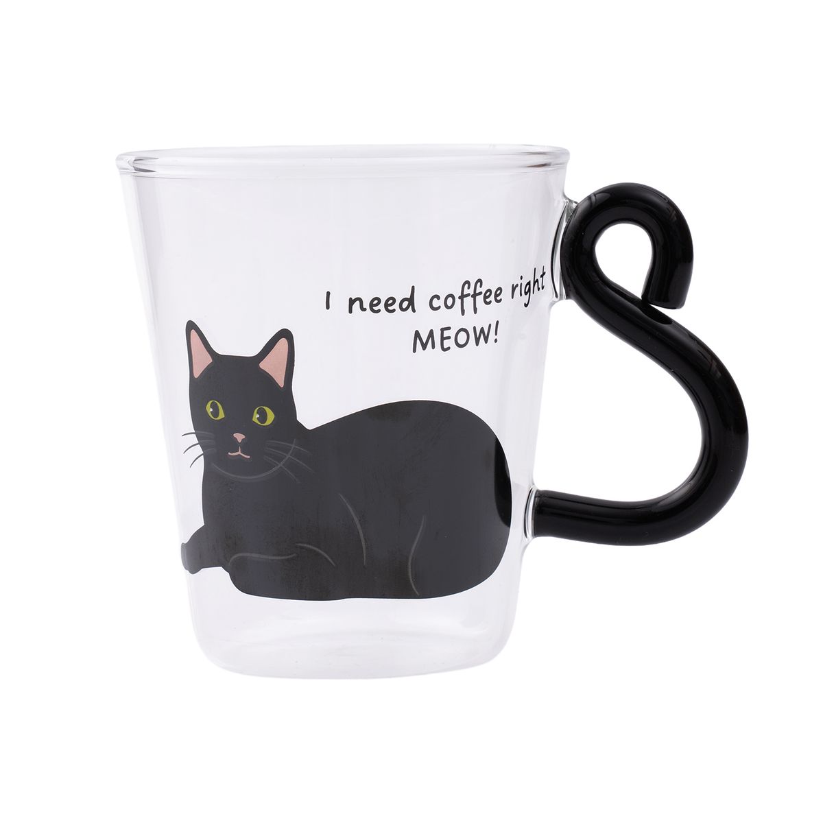 CASA JOVEN - Taza Mug Casa Joven Gatitos Love 1
