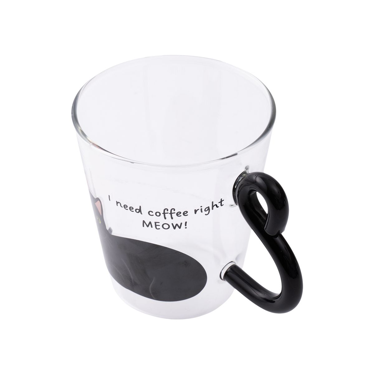 CASA JOVEN - Taza Mug Casa Joven Gatitos Love 1