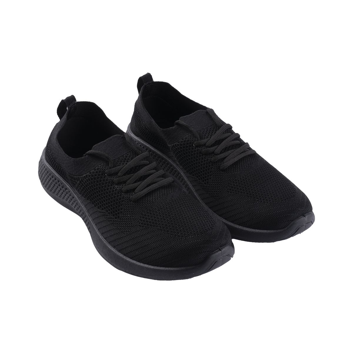 REDWOOD - Slip On Relax Hombre Redwood
