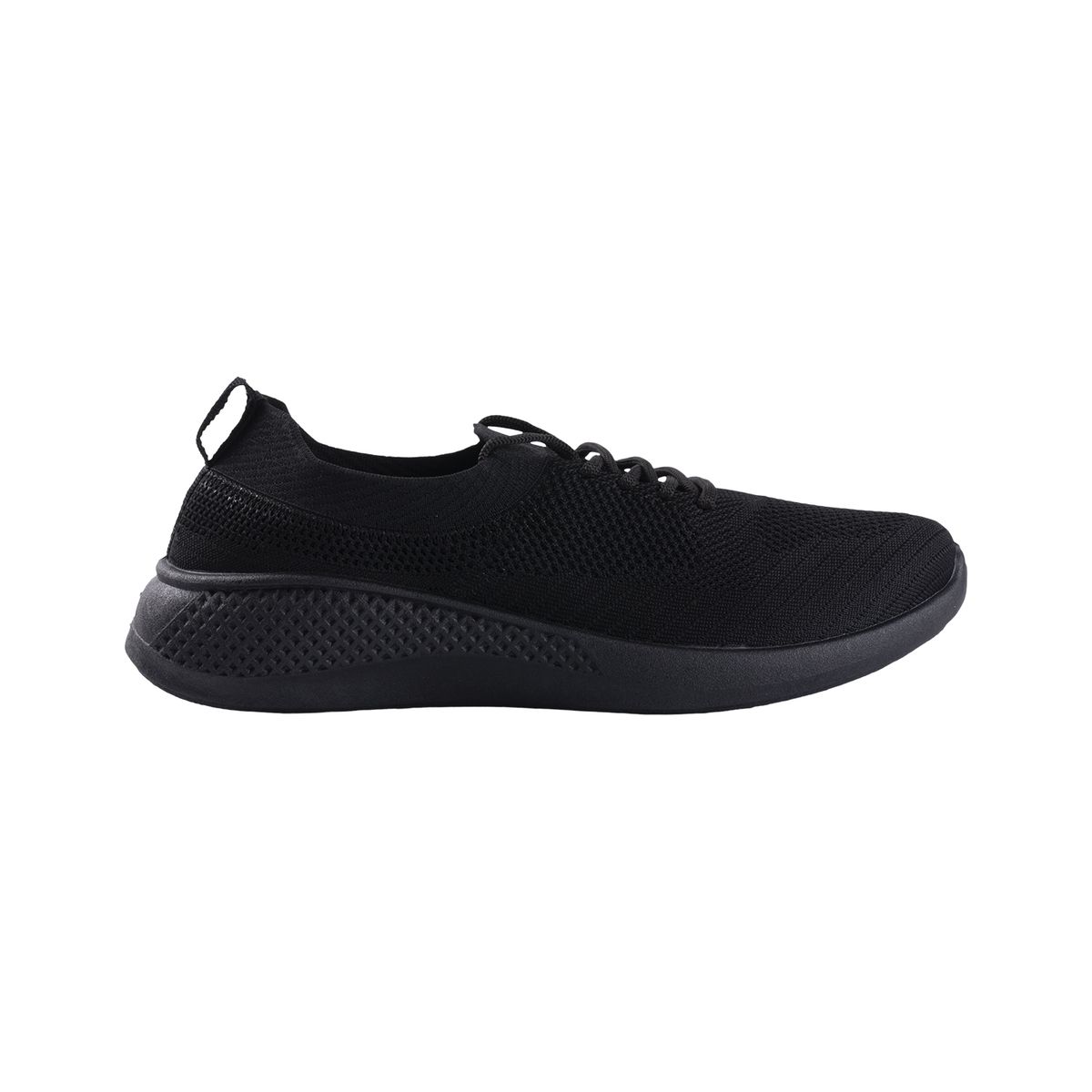 REDWOOD - Slip On Relax Hombre Redwood