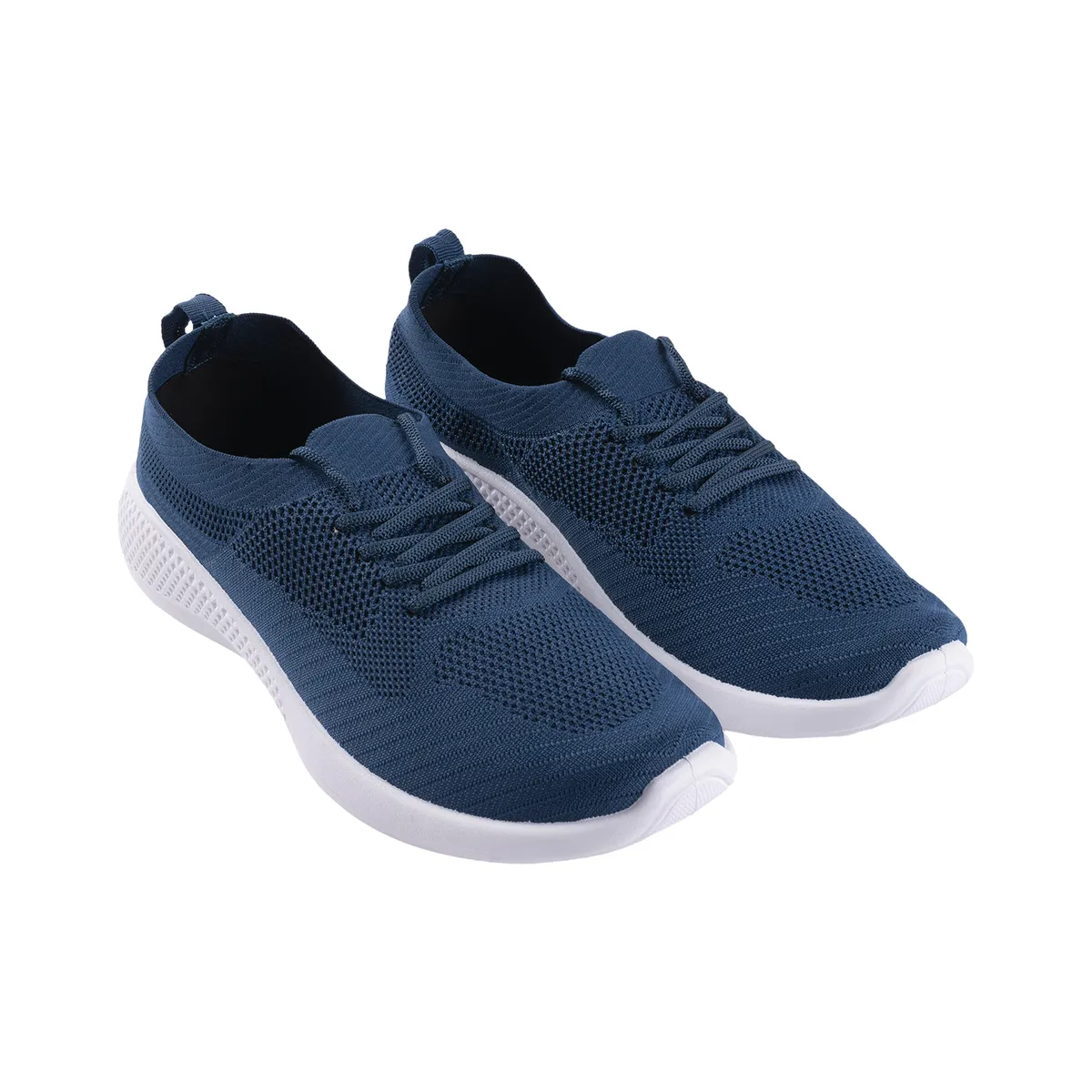 REDWOOD - Slip On Relax Hombre Redwood