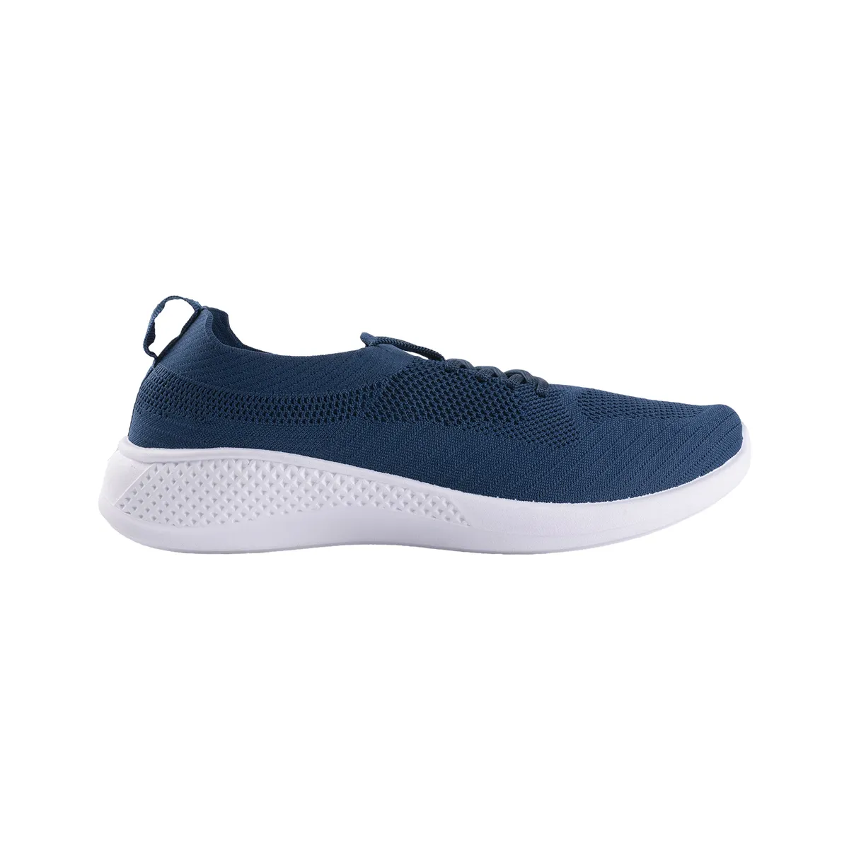 REDWOOD - Slip On Relax Hombre Redwood