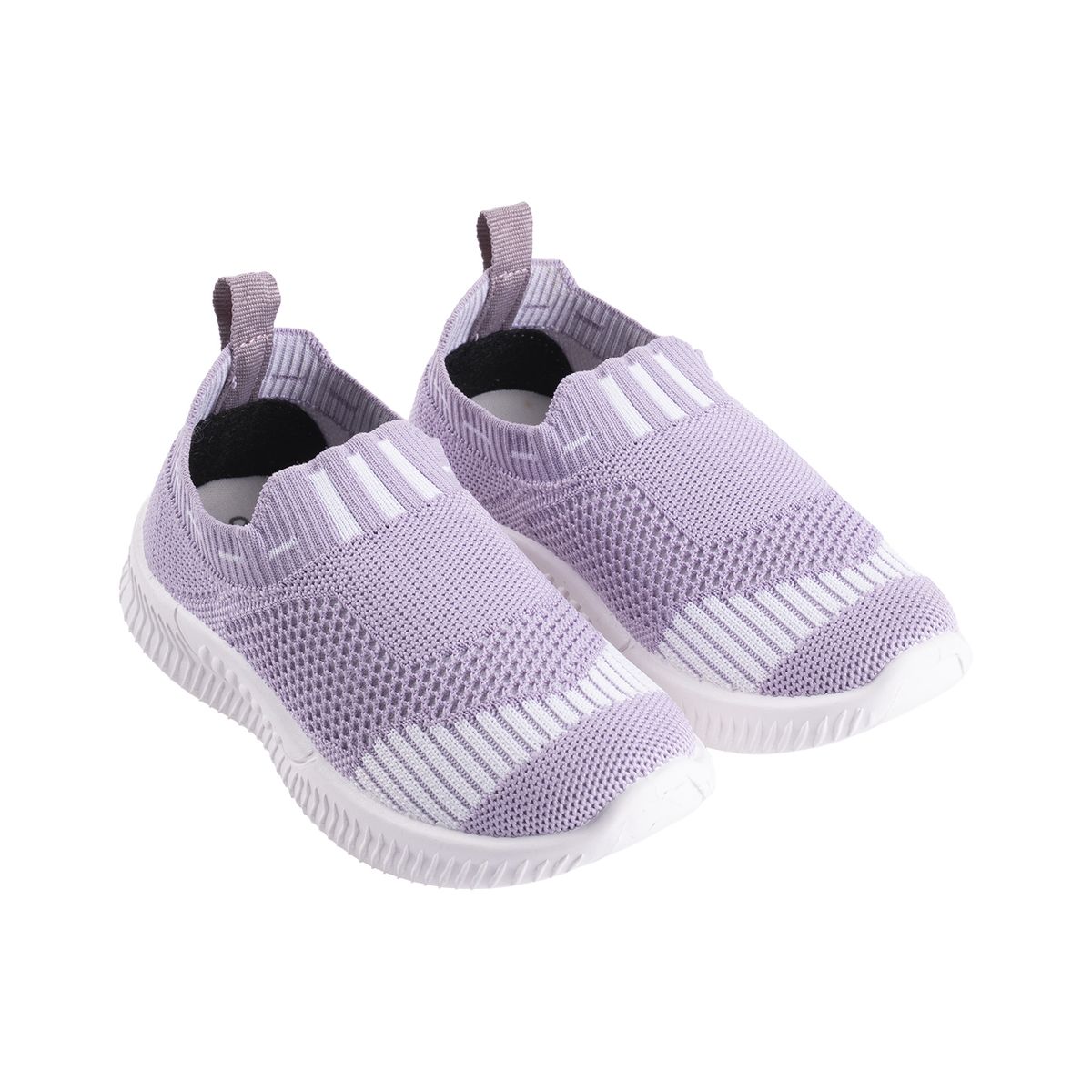 REDWOOD - Slip On Relax Niña Redwood