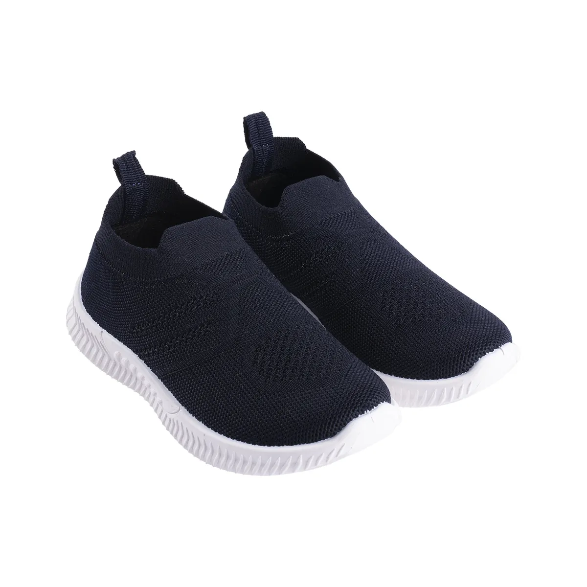 REDWOOD - Zapatilla Relax Niño Redwood