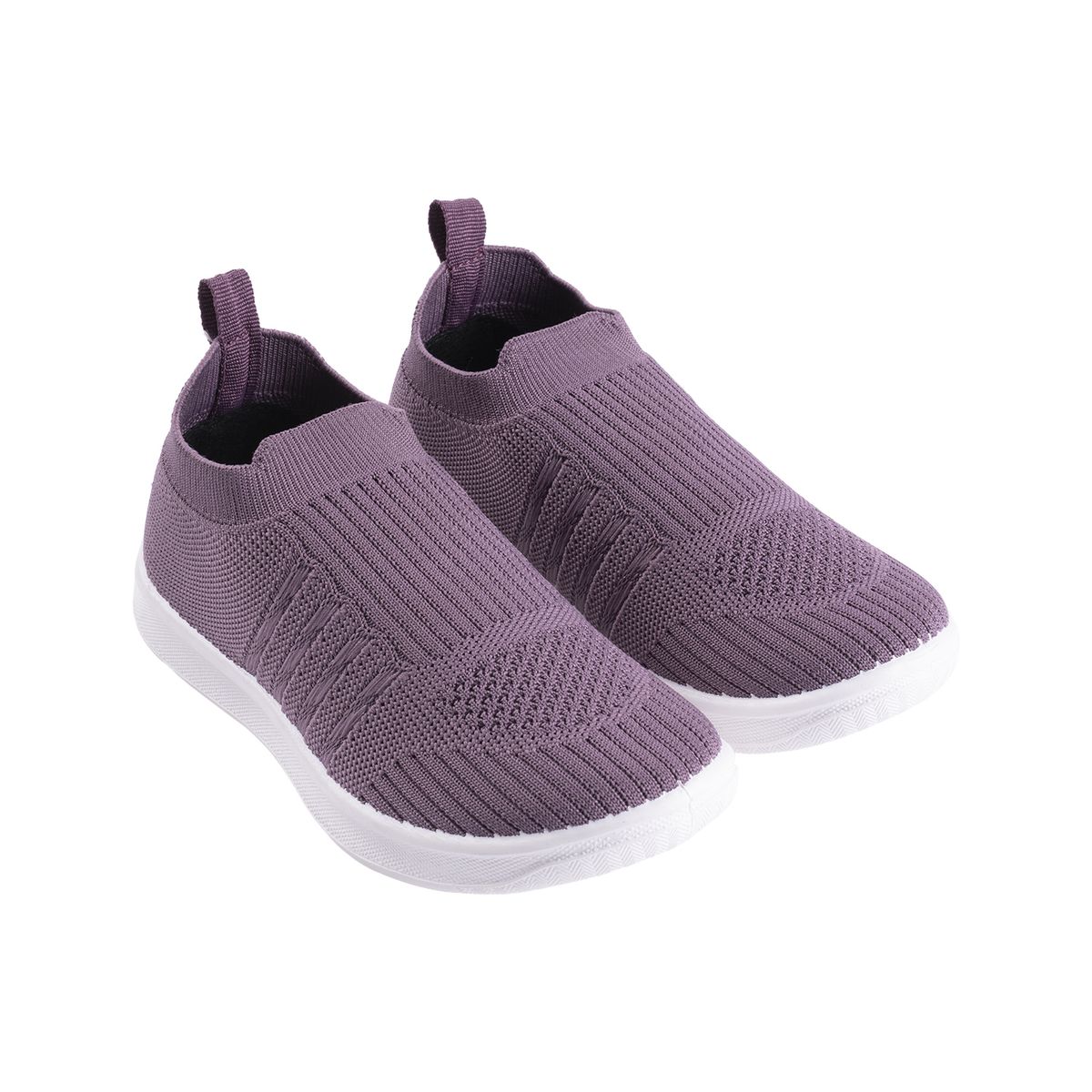 REDWOOD - Slip On Relax Teen Niña Redwood