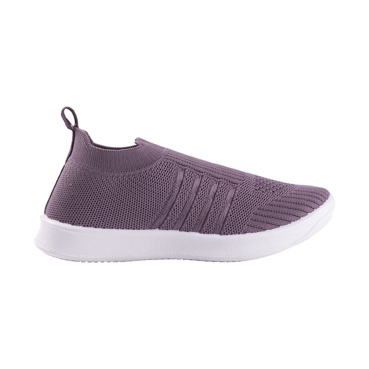 REDWOOD - Slip On Relax Teen Niña Redwood