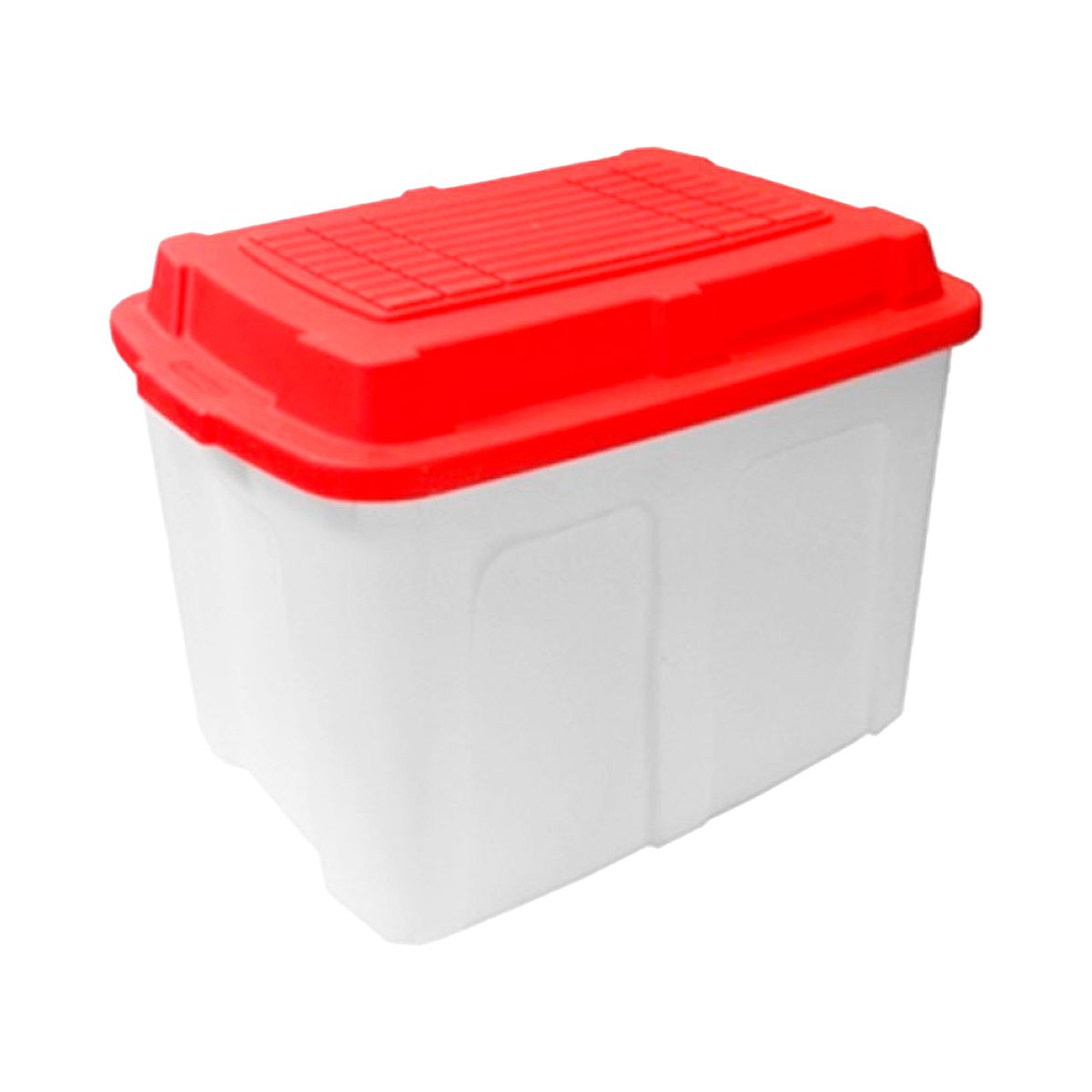DURAPLAST - Caja Organizadora Duraplast Duraforte Nro. 110