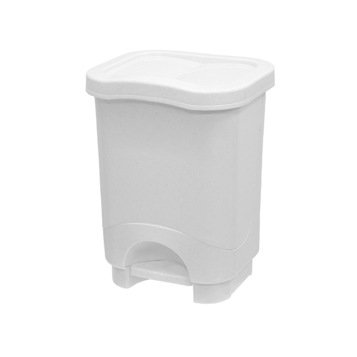 REYPLAST - Papelera Automática Reyplast Danubio Nro. 16