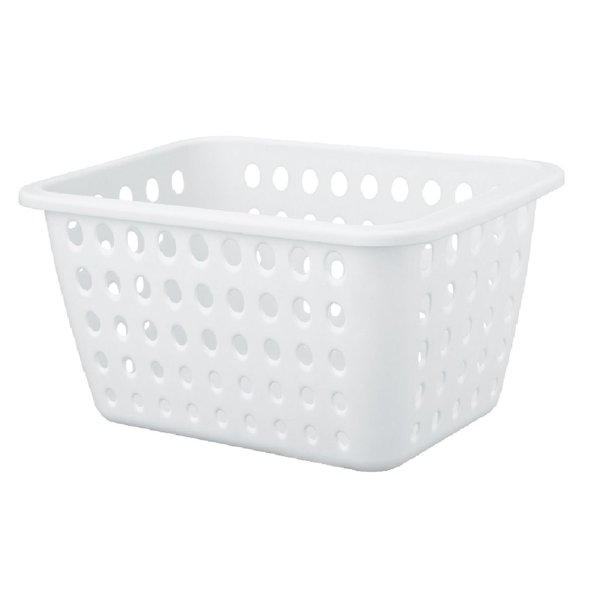 REYPLAST - Canastilla Reyplast Olenka 5.2 L