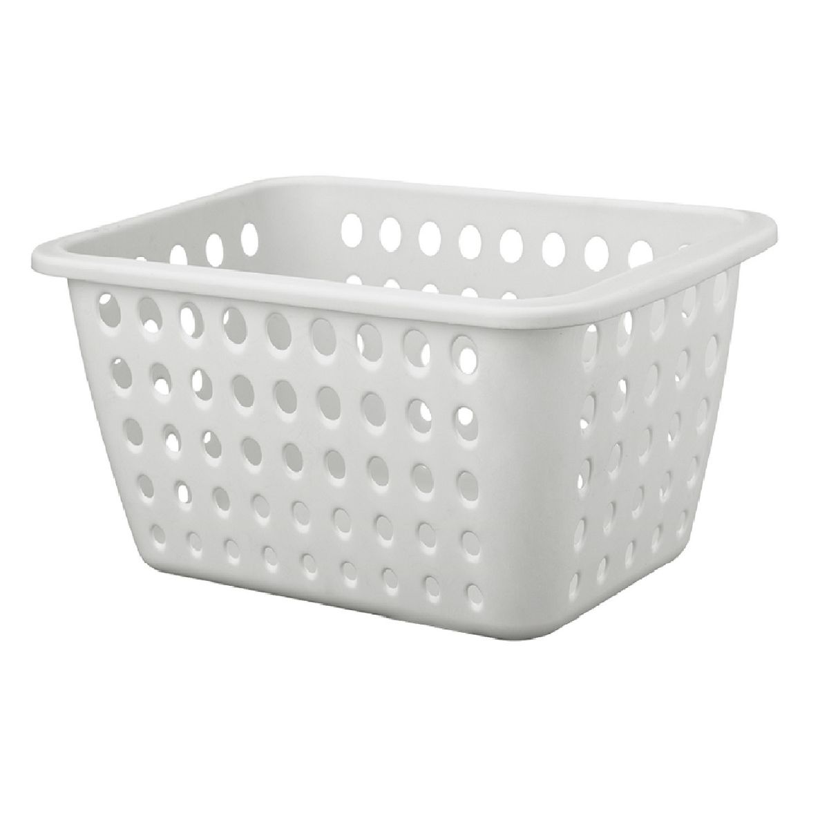 REYPLAST - Canastilla Reyplast Olenka 5.2 L