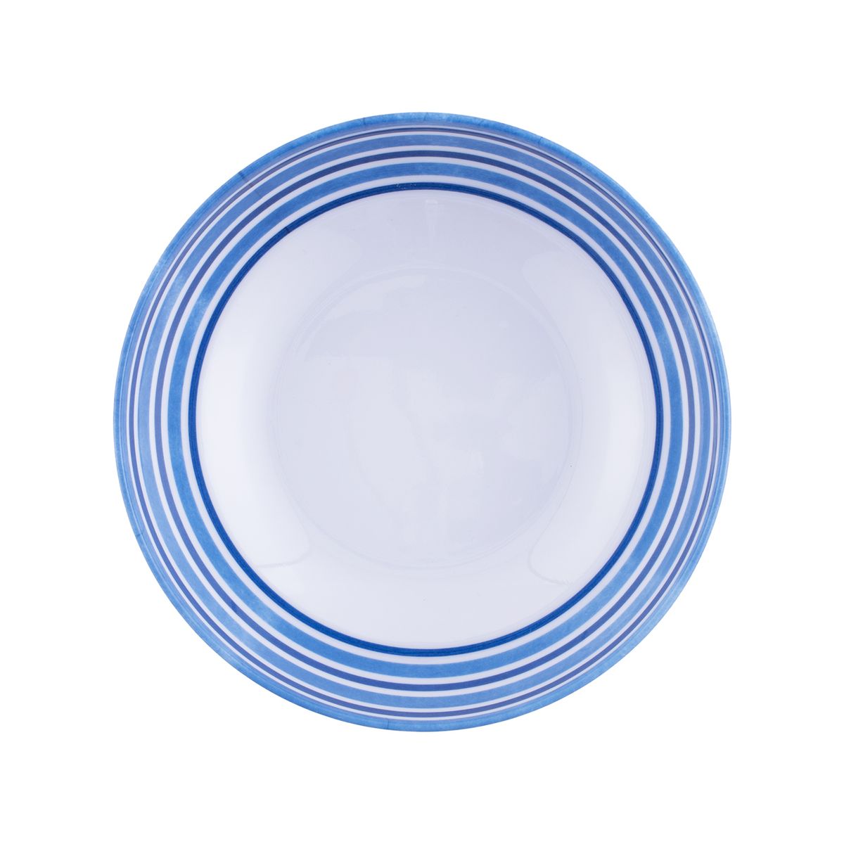 CASA JOVEN - Bowl para Pasta Melamine Amalfi 18 cm