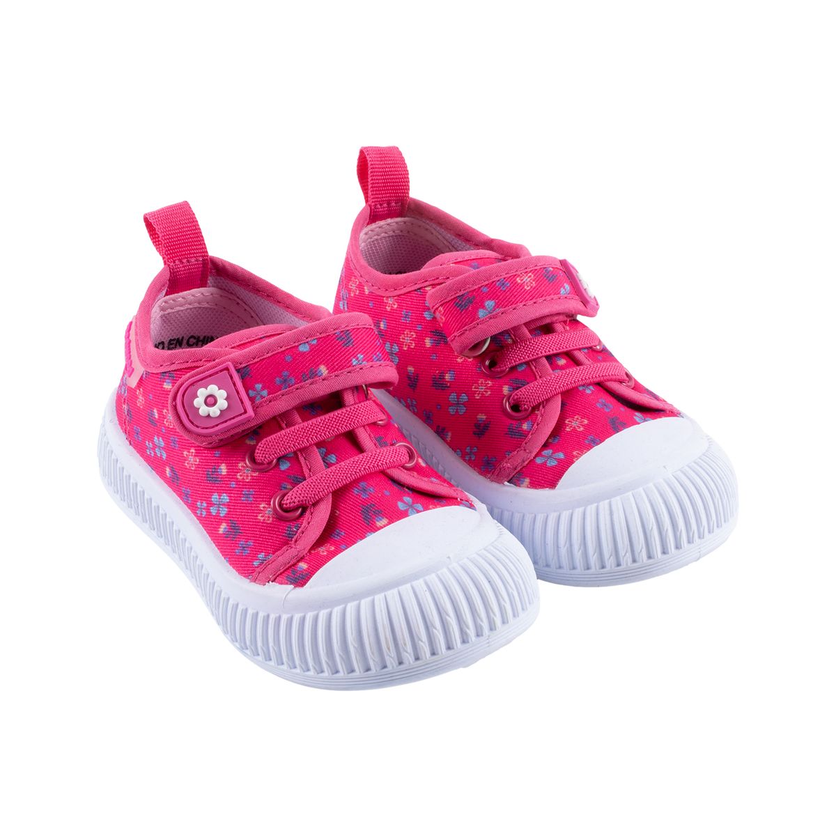 REDWOOD - Zapatilla Party Niña Redwood