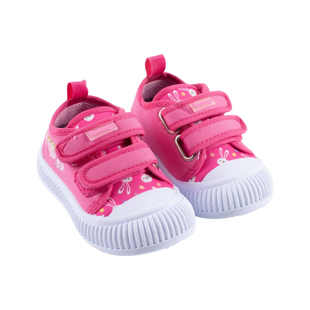 REDWOOD - Zapatilla Party Niña Redwood