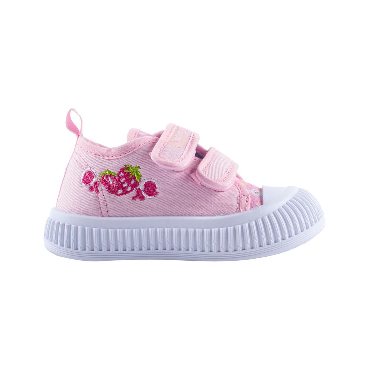 REDWOOD - Zapatilla Party Niña Redwood