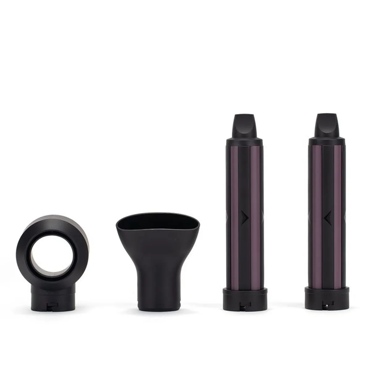 ULA - Secadora Multistyler 8 en 1