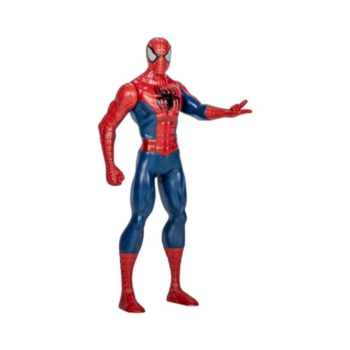MARVEL - Figura de Acción Marvel Super Héroes Surtido