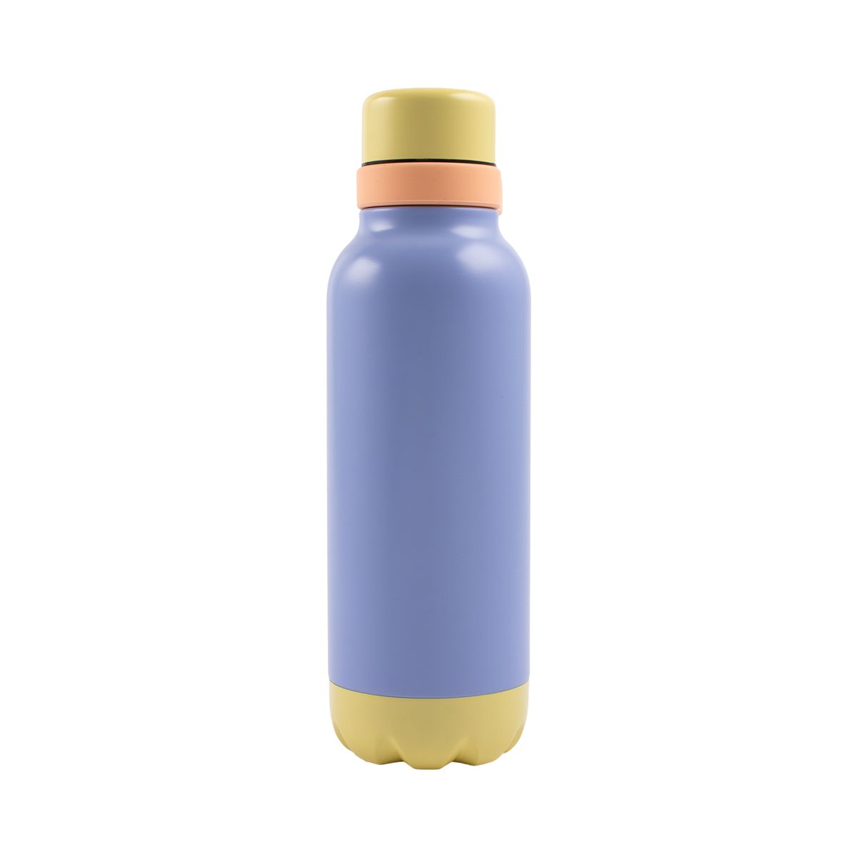 CASA JOVEN - Botella Acero Block Clasic B 700 mL