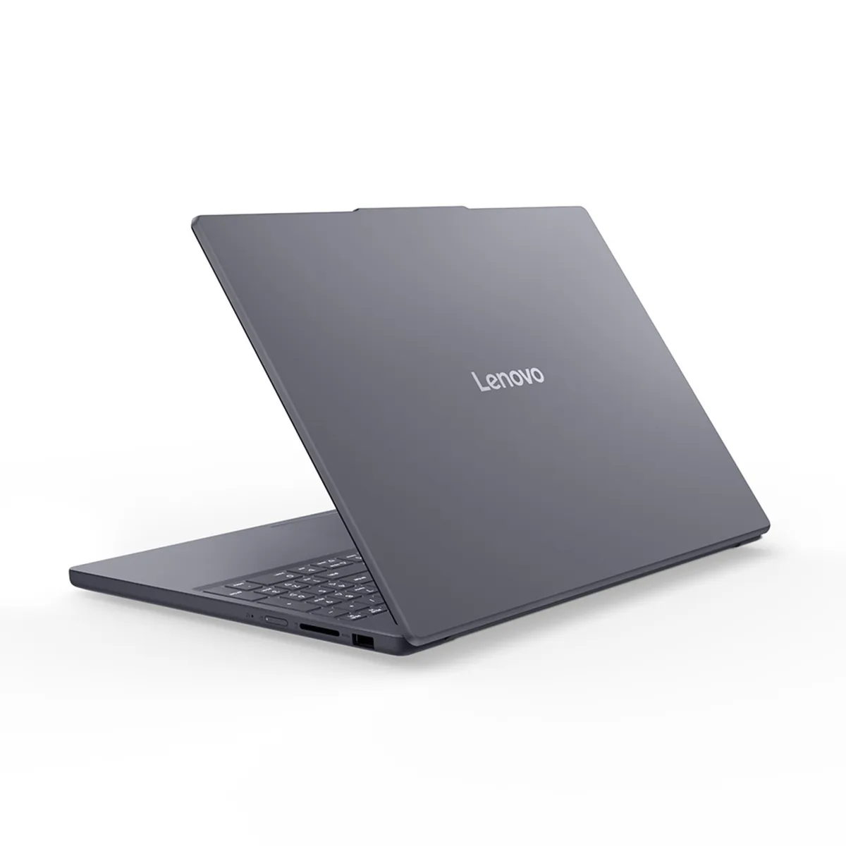LENOVO - Laptop Lenovo Ideapad Slim 3i Intel Core i5-13420H 24GB RAM 512GB SSD 15.3" WUXGA