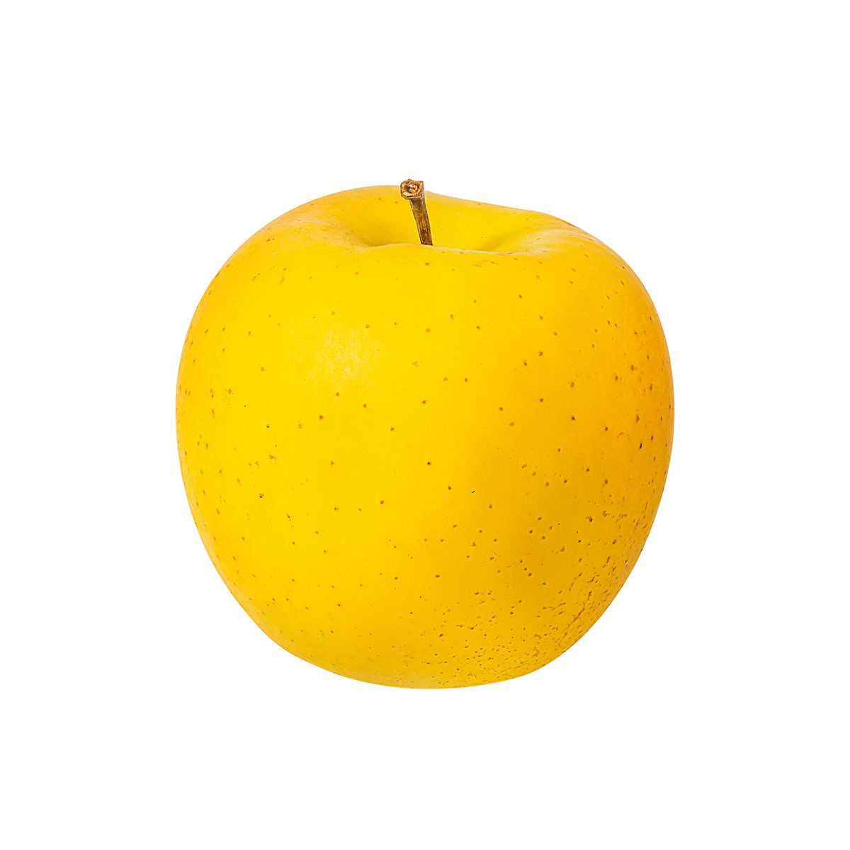 TOTTUS FRUTAS - Manzana Opal x 6